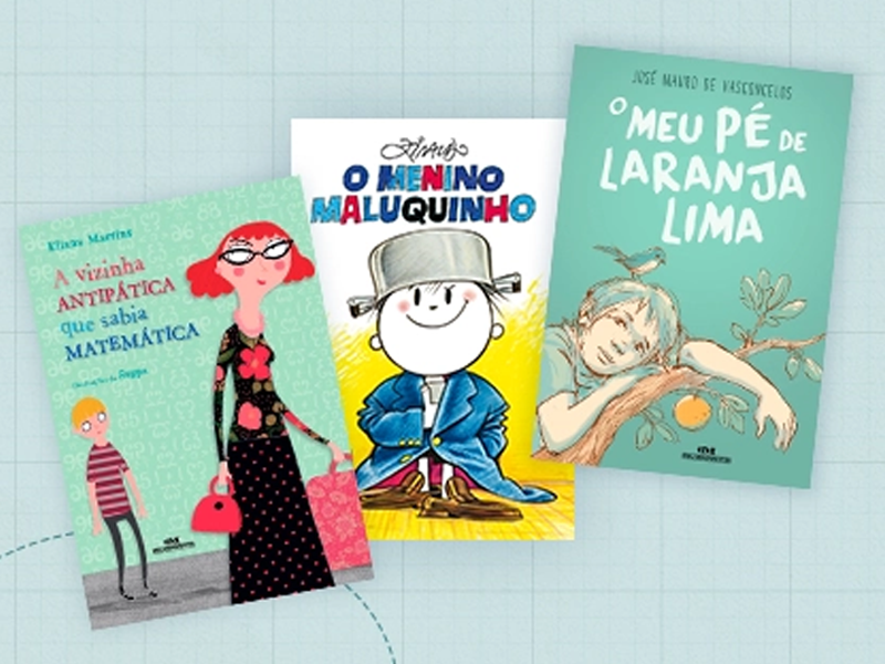 buy alt Material Escolar em Livrarias Curitiba