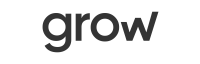 growlivros.com.br
