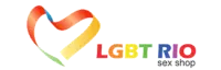 LGBT Sex Shop