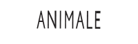 animale.com.br