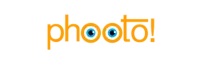 Phooto