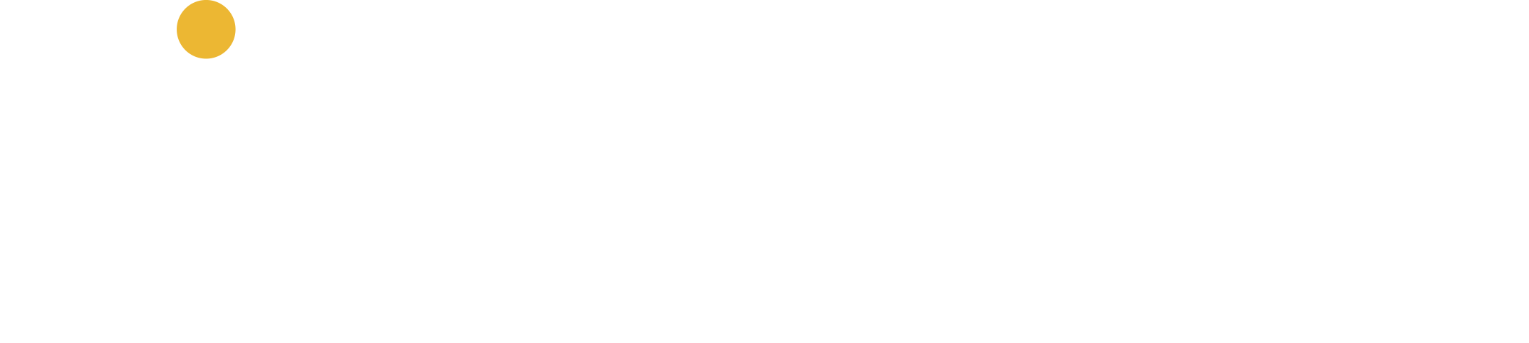 Dinheiro de volta em todas as suas compras online, rápido, fácil e grátis!