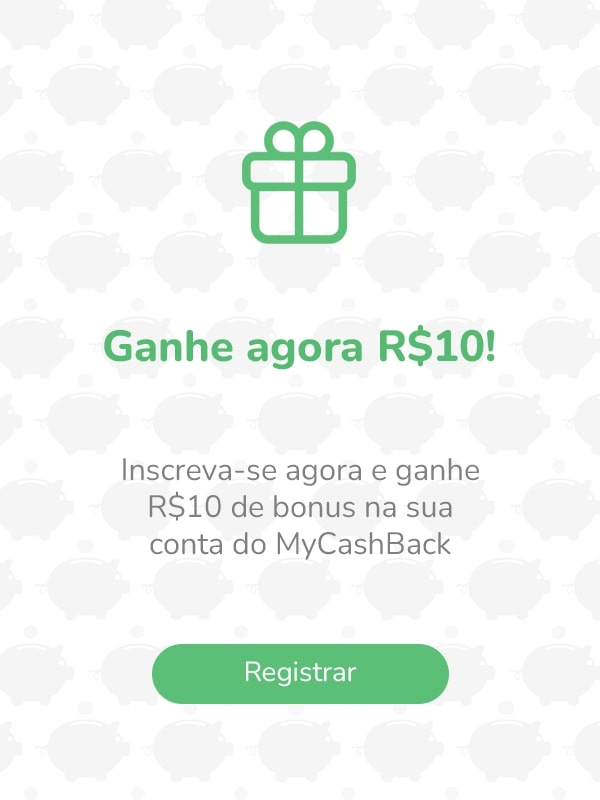 Drogal: Ganhe descontos + 4% de cashback - Ganhe de Volta