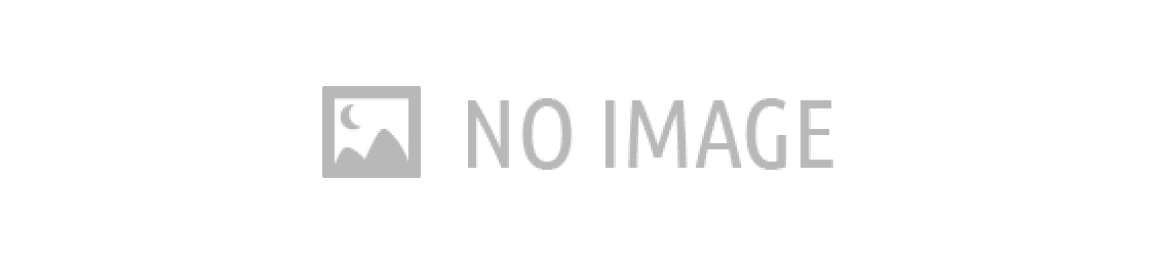 Bra Lingerie 5.5% cashback