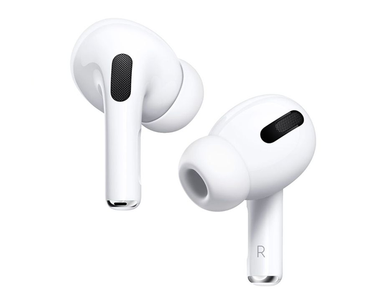 buy alt AirPods  em eBay