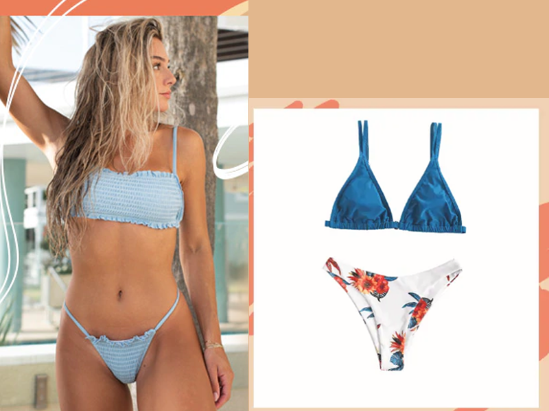 buy alt Verão a vista! em Zaful