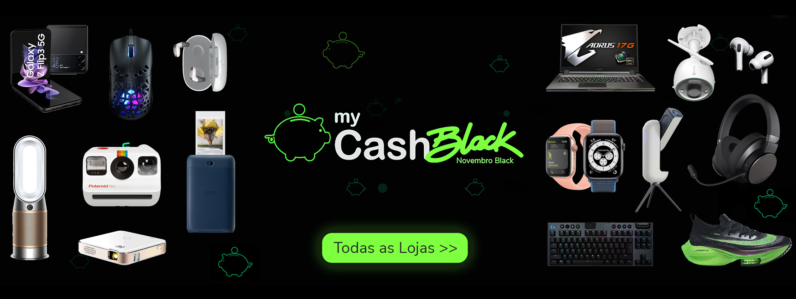 https://www.mycashback.com.br/all-shops