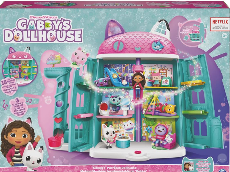 buy alt Brinquedos da TV em Amazon.com.br
