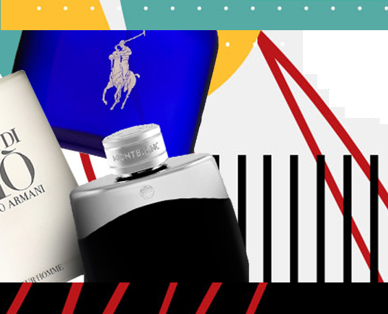 buy alt Perfumes Masculinos em Sephora