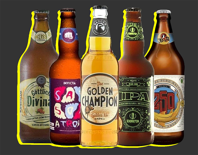 buy alt Amantes de Cerveja em Submarino