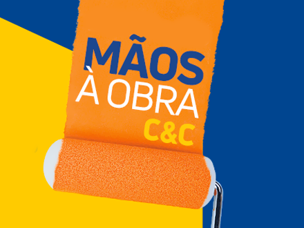 buy alt Obras e Reformas em cec - Casa e Construção