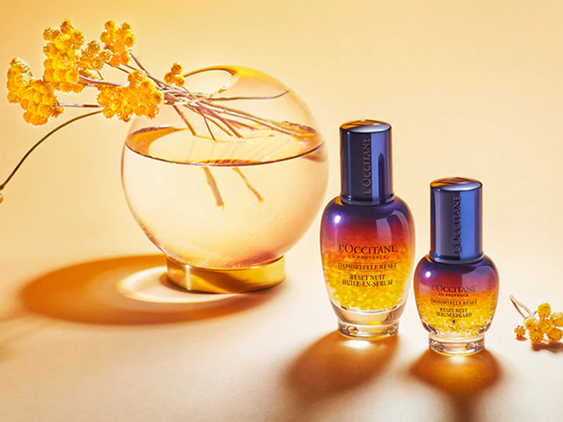 buy alt Perfumes e cosméticos em Loccitane