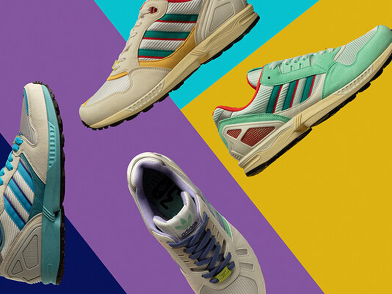 buy alt Mais desejados em Netshoes