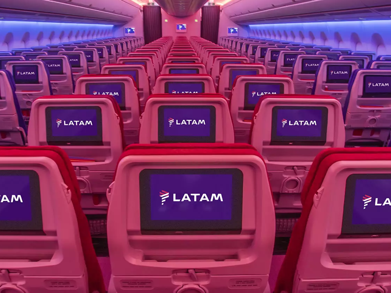 buy alt Top Destinos em Latam