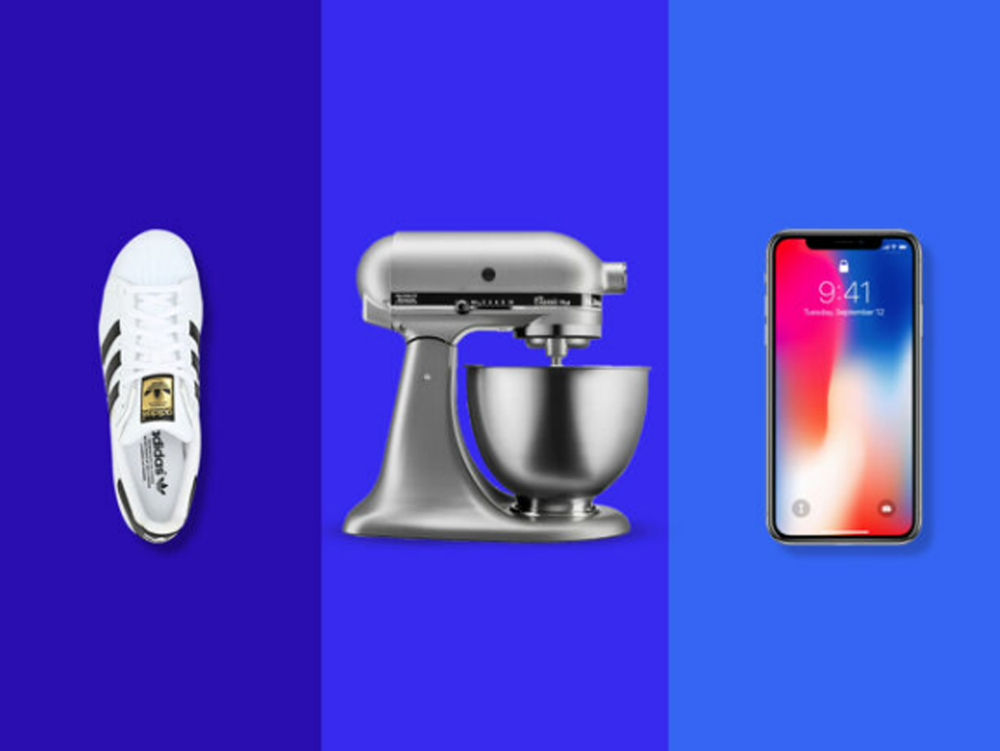 buy alt Casa, Moda e Tech em eBay