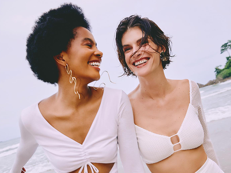 buy alt Looks Virada! em Zattini