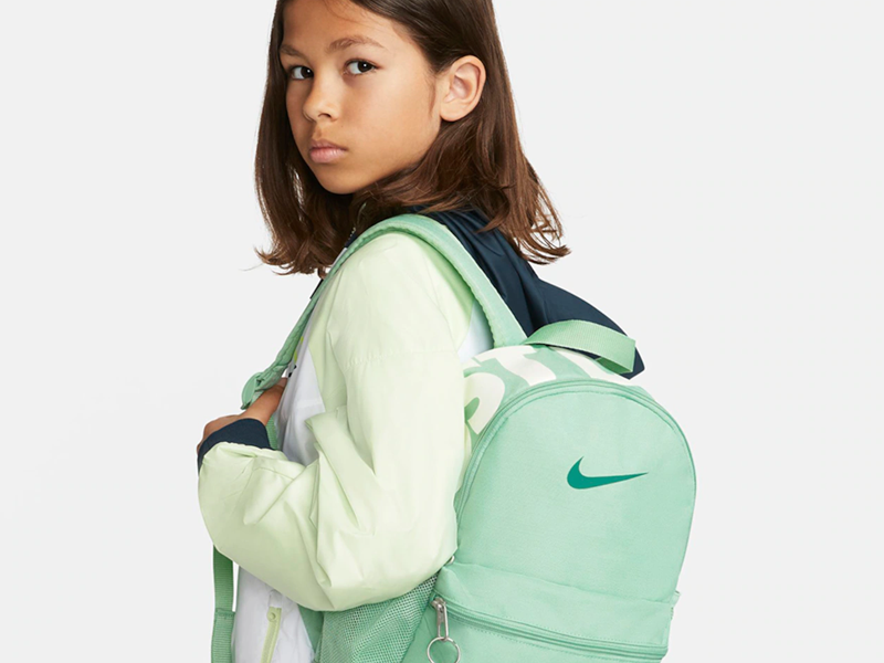 buy alt Moda Infantil em Nike