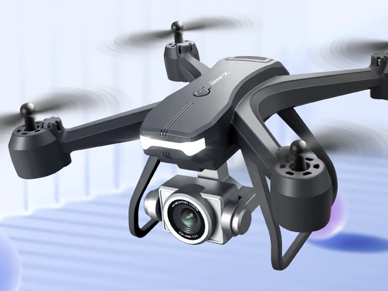 buy alt Drone Profissional em Aliexpress