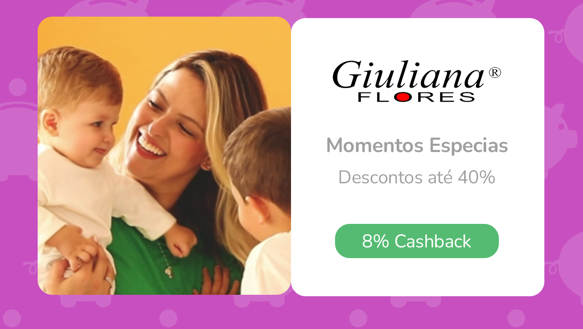 buy alt  em Giuliana Flores