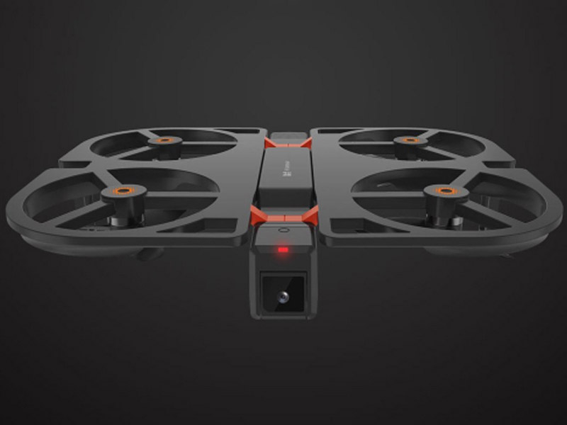 buy alt Drones com Câmera em Aliexpress