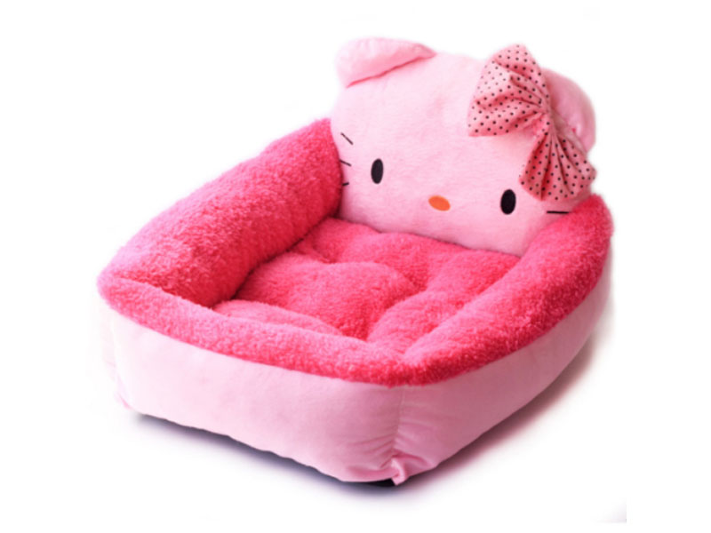 buy alt Cartoon Pet Beds em Aliexpress