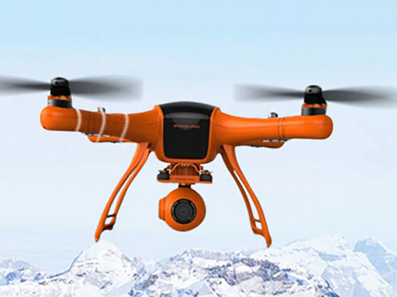 buy alt Drones com câmera em Aliexpress