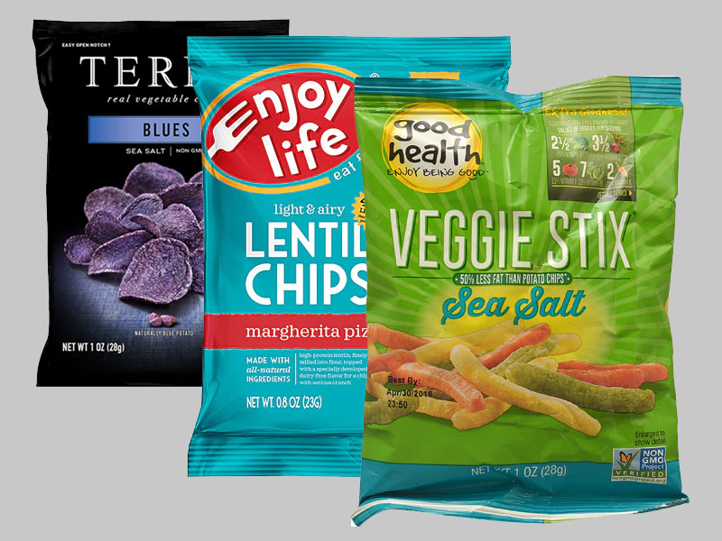 buy alt Snacks Saudáveis! em Vitacost