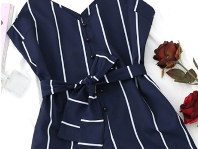 buy alt Clima novo, Roupa nova! em Zaful