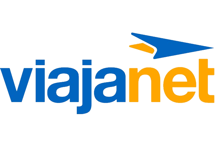 ViajaNet