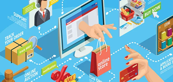 Shopee Brasil