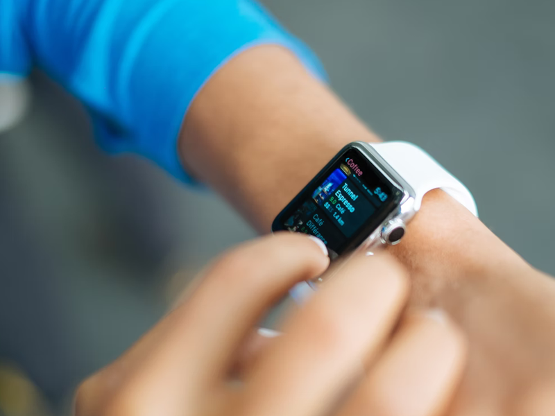 buy alt Smartwatch em Aliexpress