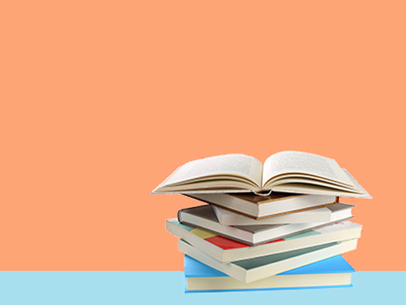 buy alt Livros em Udemy