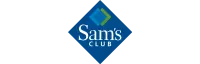 Sam's Club - Clube de Sócio