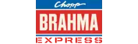 Brahma Express