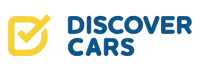 Discovery Cars