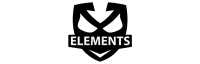 elements.com.br
