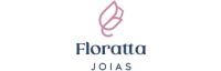 Floratta Jóias