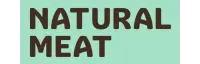 Natural Meat