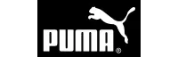 Puma Brasil
