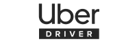 Uber Driver - Novos Motoristas