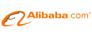 AliBaba