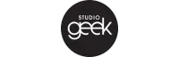 Studio Geek