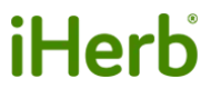 iHerb Site de produtos e bem estar para todos que buscam uma vida saudável 