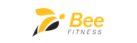 Bee Fitness