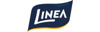 Linea