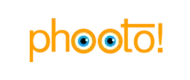 Phooto