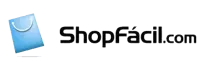 ShopFacil