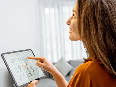 buy alt Smart Home em Amazon.com.br