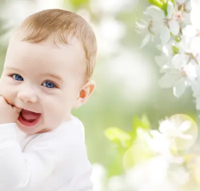 Lista para as mamães como você nunca viu! 