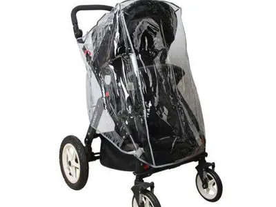 buy alt Capa Chuva Universal Carrinho! em Americanas